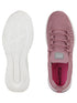 MATTY Peach Women's Walking Shoes